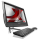 Lenovo C470 i3-4005U/8GB/240/DVD-RW/Win8.1 GF820M FHD - 252762 - zdjęcie